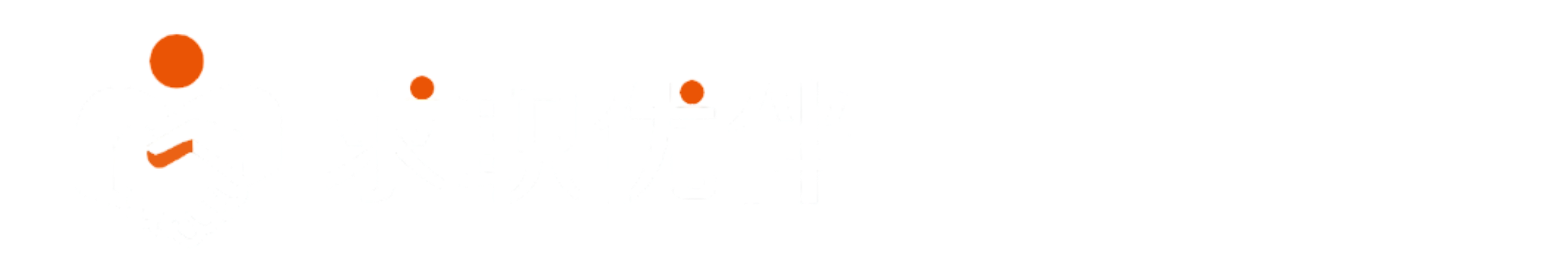 求职优伴官方online